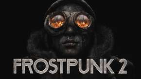 تأجيل لعبة Frostpunk 2 حتى سبتمبر المقبل
