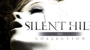 ما هو سبب فشل Silent Hill HD Collection وخلاف كونامي مع مطورها؟