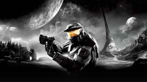 إشاعة: ريماستر Halo Combat Evolved قيد التطوير