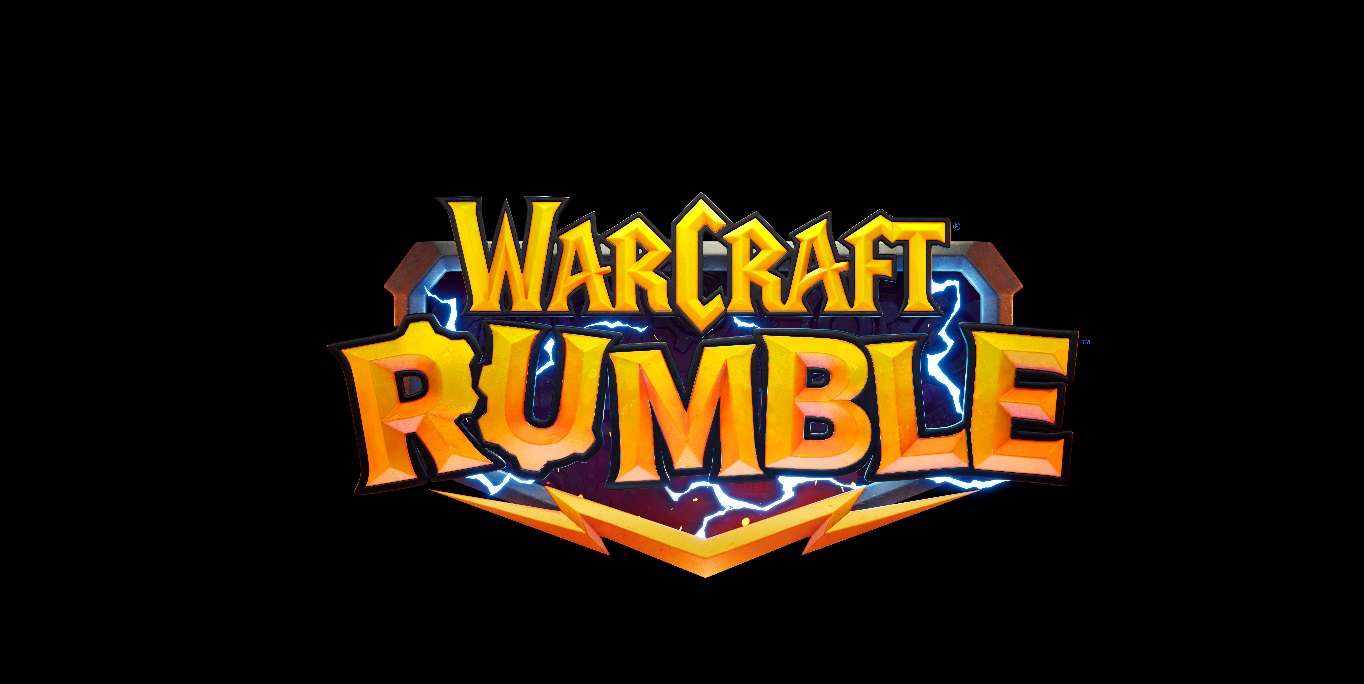 حصارات وغارات والمزيد في الموسم 6 من Warcraft Rumble