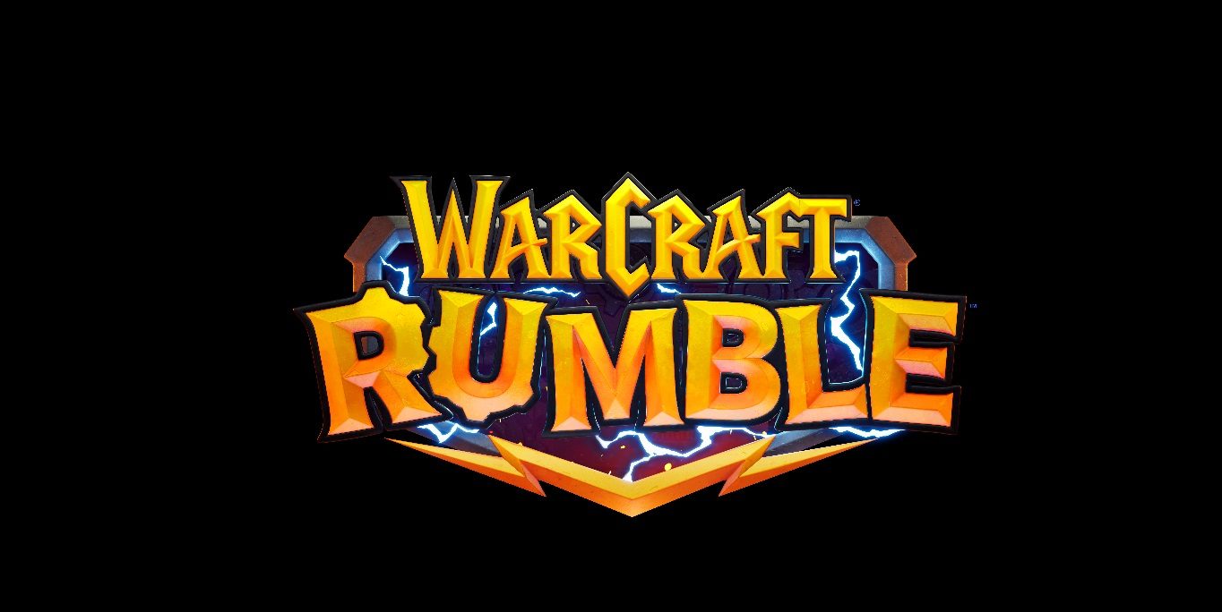 Warcraft Rumble