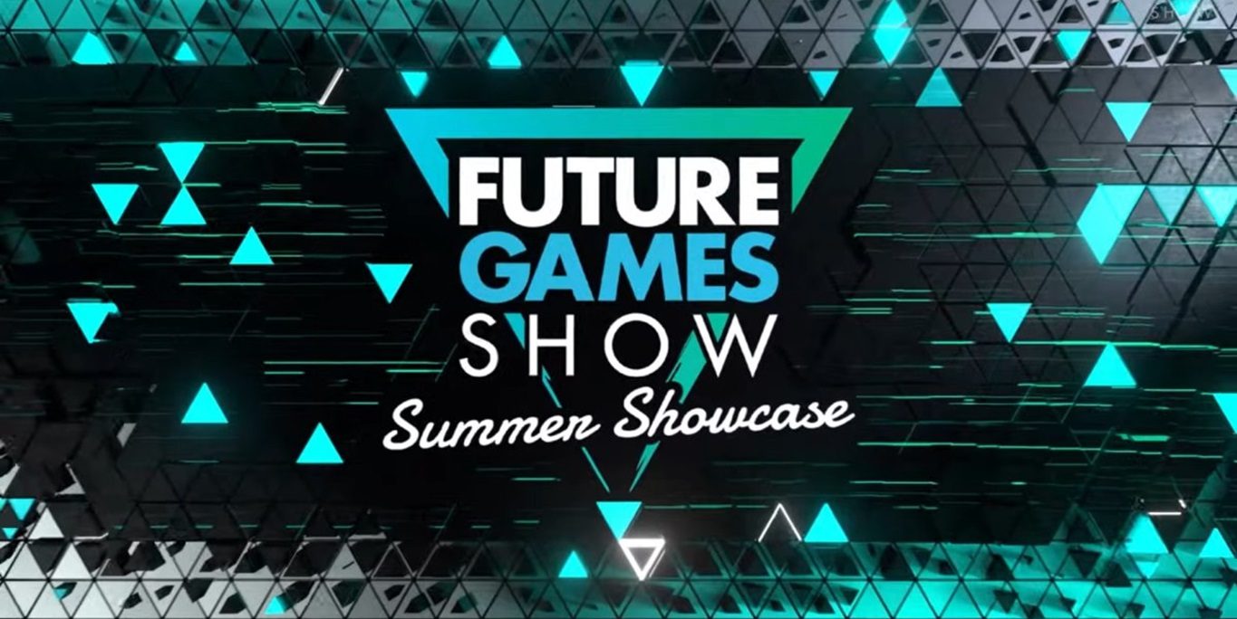 Future Games Show