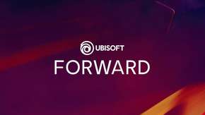 ملخص أهم إعلانات مؤتمر Ubisoft Forward 2024