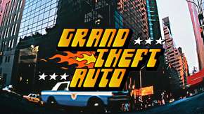 خمسة أشياء تجعل من Grand Theft Auto 1 لعبة أيقونية