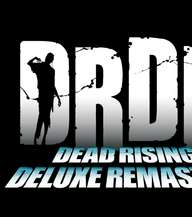 تقييم: Dead Rising Deluxe Remaster