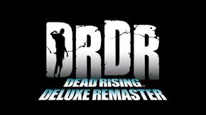 تقييم: Dead Rising Deluxe Remaster