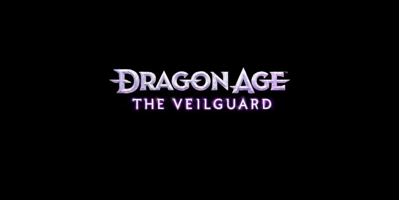 الإعلان عن تاريخ إصدار لعبة Dragon Age The Veilguard في أغسطس