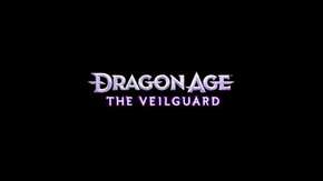 أكثر من 20 دقيقة لأسلوب لعب Dragon Age The Veilguard