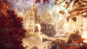 لعبة Dragon Age The Veilguard تتضمن أوضاع الدقة والأداء على PS5 و Xbox Series