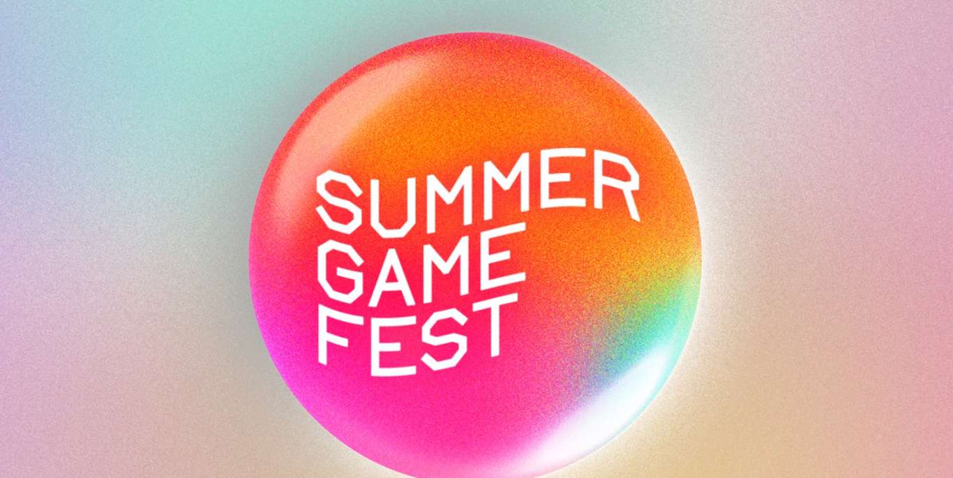 الإعلان عن حدث Summer Game Fest 2025