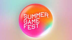 شاهد البث المباشر لمؤتمر الألعاب الصيفي Summer Game Fest 2024