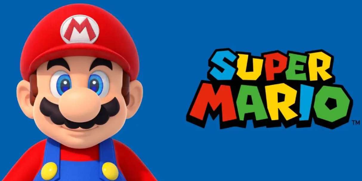 جميع ألعاب Mario المتوفرة على Nintendo Switch مرتبة فئويًا – الجزء الأول