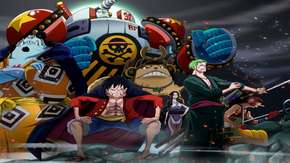 أفضل 10 فصول في أنمي One Piece حسب تصنيفها من الأضعف للأقوى- الجزء الأول