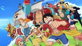 أفضل 10 فصول في أنمي One Piece حسب تصنيفها من الأضعف للأقوى- الجزء الثاني