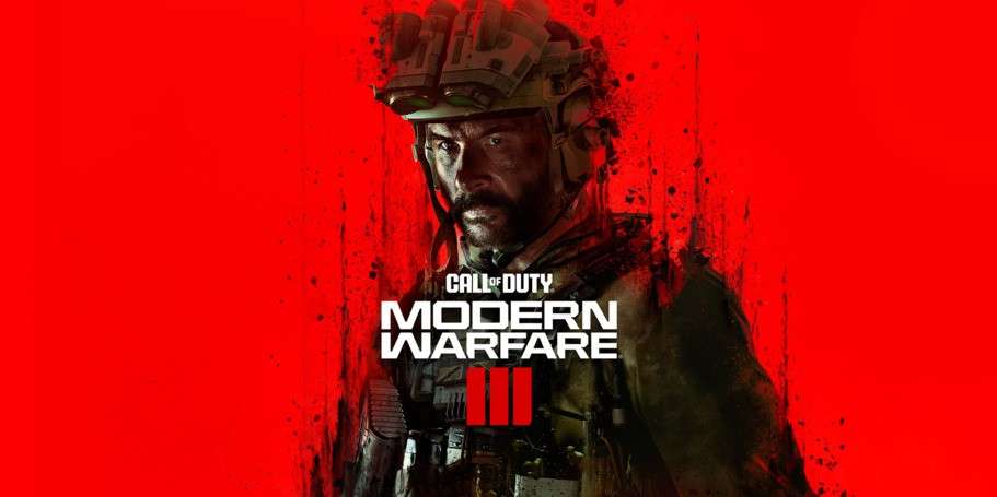 ألعاب Modern Warfare 3 و Starfield لن تتاح بفئة Game Pass Standard