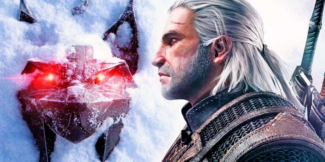 مطور The Witcher 4 يوظف مزارع شمندر بعد مشاهدة مهاراته المبهرة في التعديل