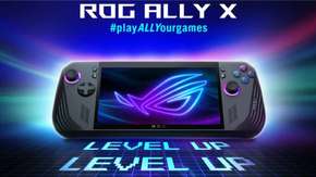 تقييمات مختلطة لجهاز ROG Ally X الجديد – ”أغلى بكثير من Steam Deck“