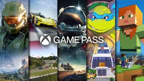 8 من أكثر 10 عناوين Game Pass شعبية حاليًا هي ألعاب طرف أول