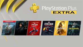 فئة PS Plus Extra تخسر 48% من أعداد لاعبيها في يوليو 2024