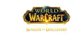 ستتوفر المرحلة 4 من موسم الاستكشاف في World of Warcraft Classic في 11 يوليو!