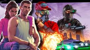 ميكانيكيات لعب في Grand Theft Auto يجب أن تعود في GTA 6