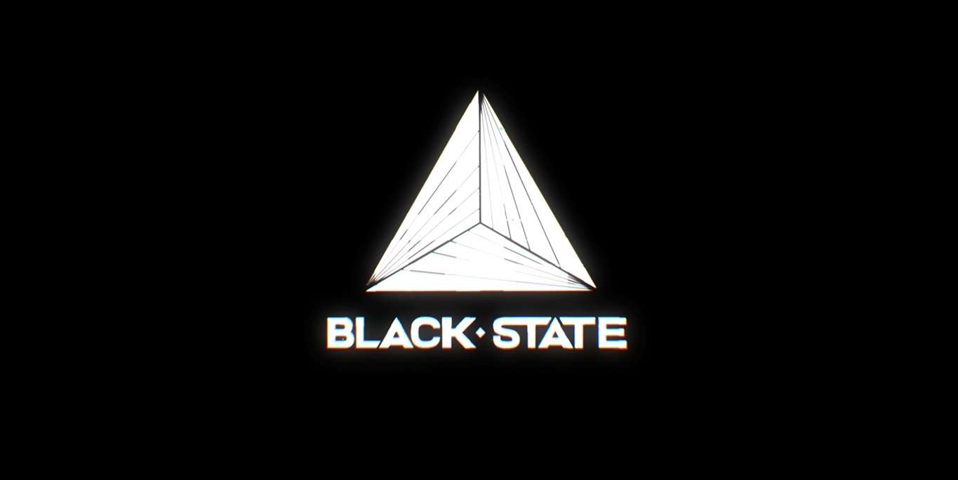 الإعلان عن Black Slate لعبة تجمع بين Metal Gear Solid و Portal