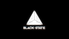 الإعلان عن Black Slate لعبة تجمع بين Metal Gear Solid و Portal