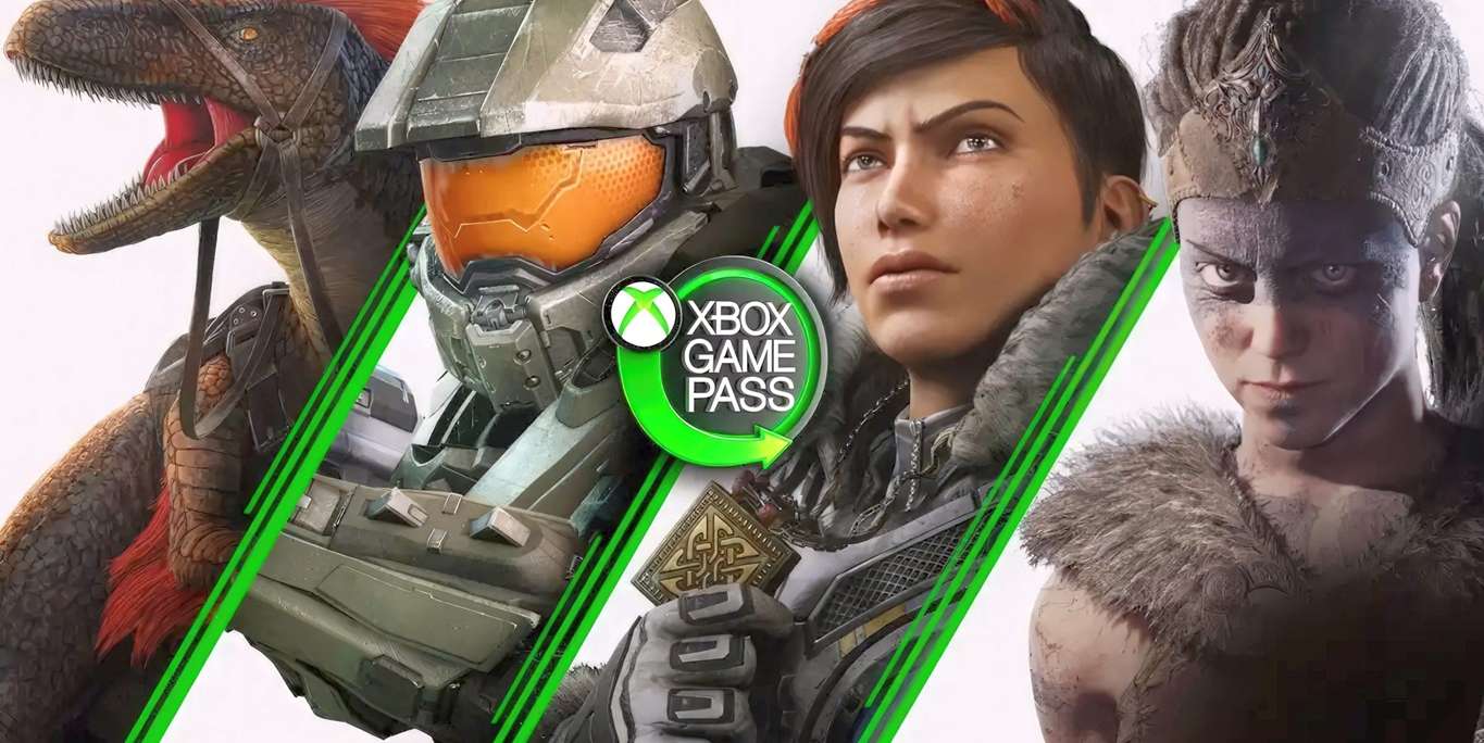 محلل: على مستخدمي Game Pass توقع المزيد من الارتفاعات في الأسعار مستقبلاً