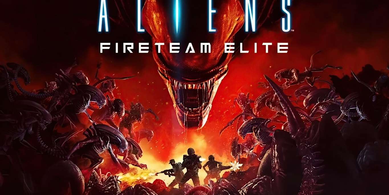 تسريبات تطال لعبة Aliens Fireteam Elite 2 – قادمة في 2025