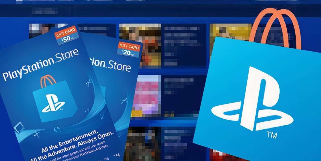 مجتمع PlayStation غاضب من سوني بعد زيادتها أسعار الألعاب خلسةً في المتاجر التركية