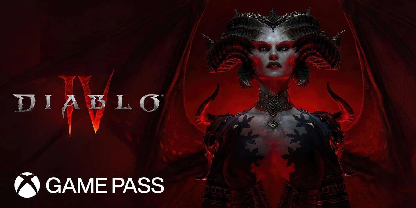 تكهنات بانضمام المزيد من ألعاب أكتيفجن إلى خدمة Game Pass قريبًا