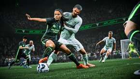 أحدث عروض EA Sports FC 25 يتعمق في أطوار Career  و Ultimate Team