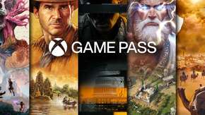 تقرير: ألعاب الطرف الأول تصل إلى Xbox Game Pass Standard بعد 6-12 شهرًا