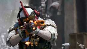 أحدث أسلحة Call of Duty يتيح لك تحويل أعدائك إلى «دجاج مقلي»