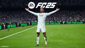 كل ما تحتاج لمعرفته عن EA Sports FC 25 في مكانٍ واحد (الجزء الأول)