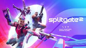 الإعلان عن لعبة Splitgate 2 للأجهزة الرئيسية – تصدر في 2025