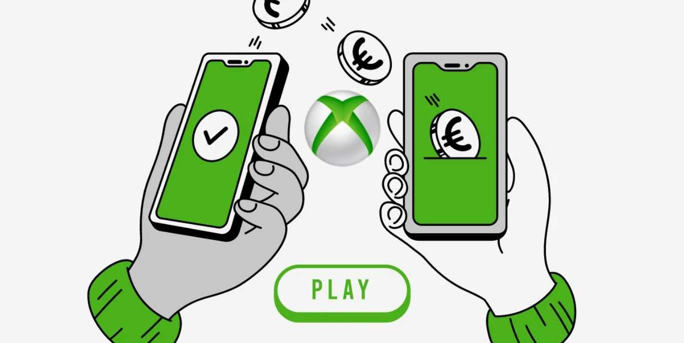 إطلاق الصفحة الرسمية لمتجر Xbox Mobile على الإنترنت مع اقتراب الإصدار