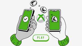 إطلاق الصفحة الرسمية لمتجر Xbox Mobile على الإنترنت مع اقتراب الإصدار