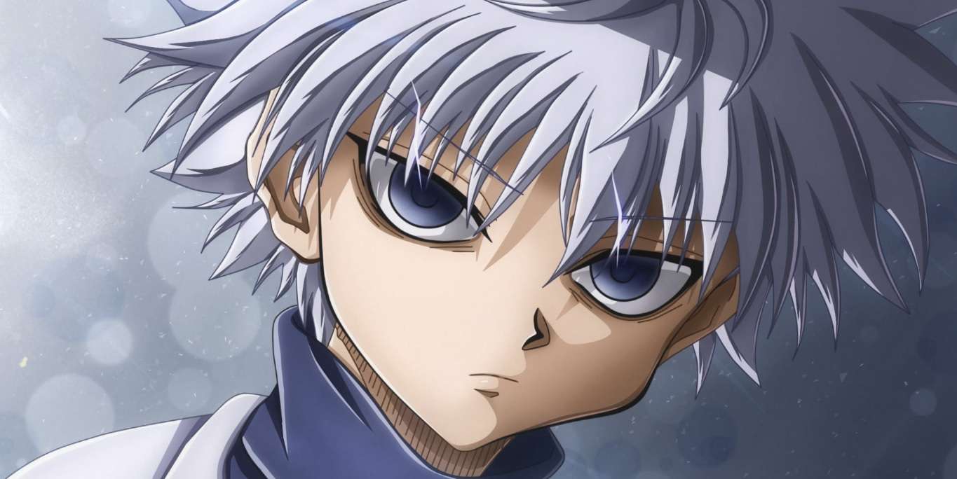 شرح مختصر لقصة أنمي Hunter x Hunter – الجزء الثالث