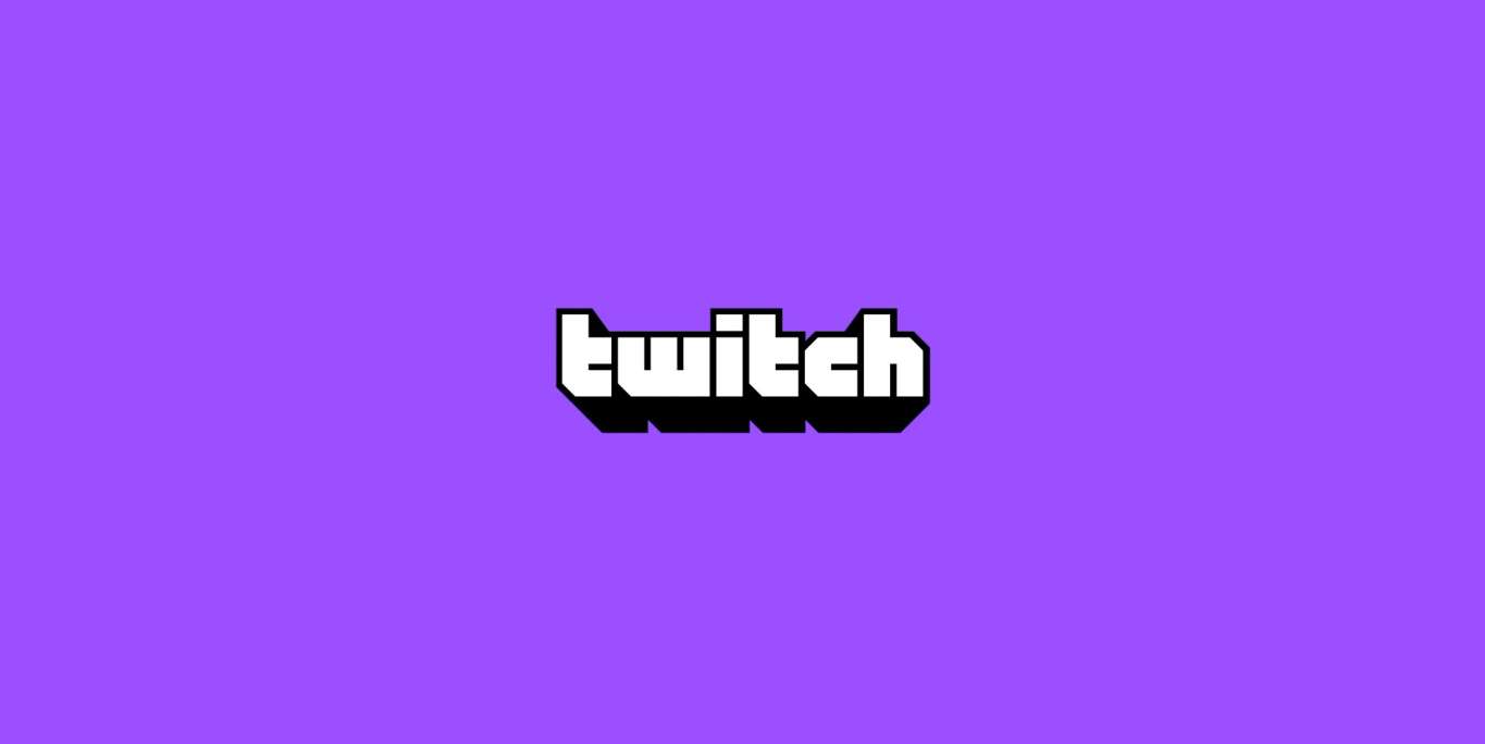 كيفية البث على Twitch: دليل كامل للمبتدئين