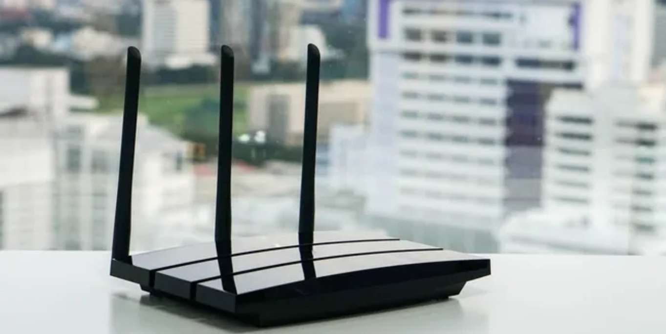 أفضل أجهزة توجيه الواي فاي Routers لعام 2024