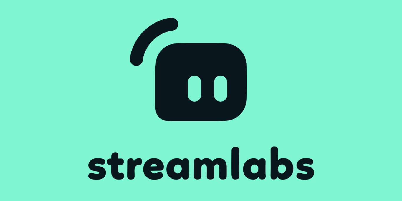 كيفية تحسين الإعدادات في Streamlabs Desktop