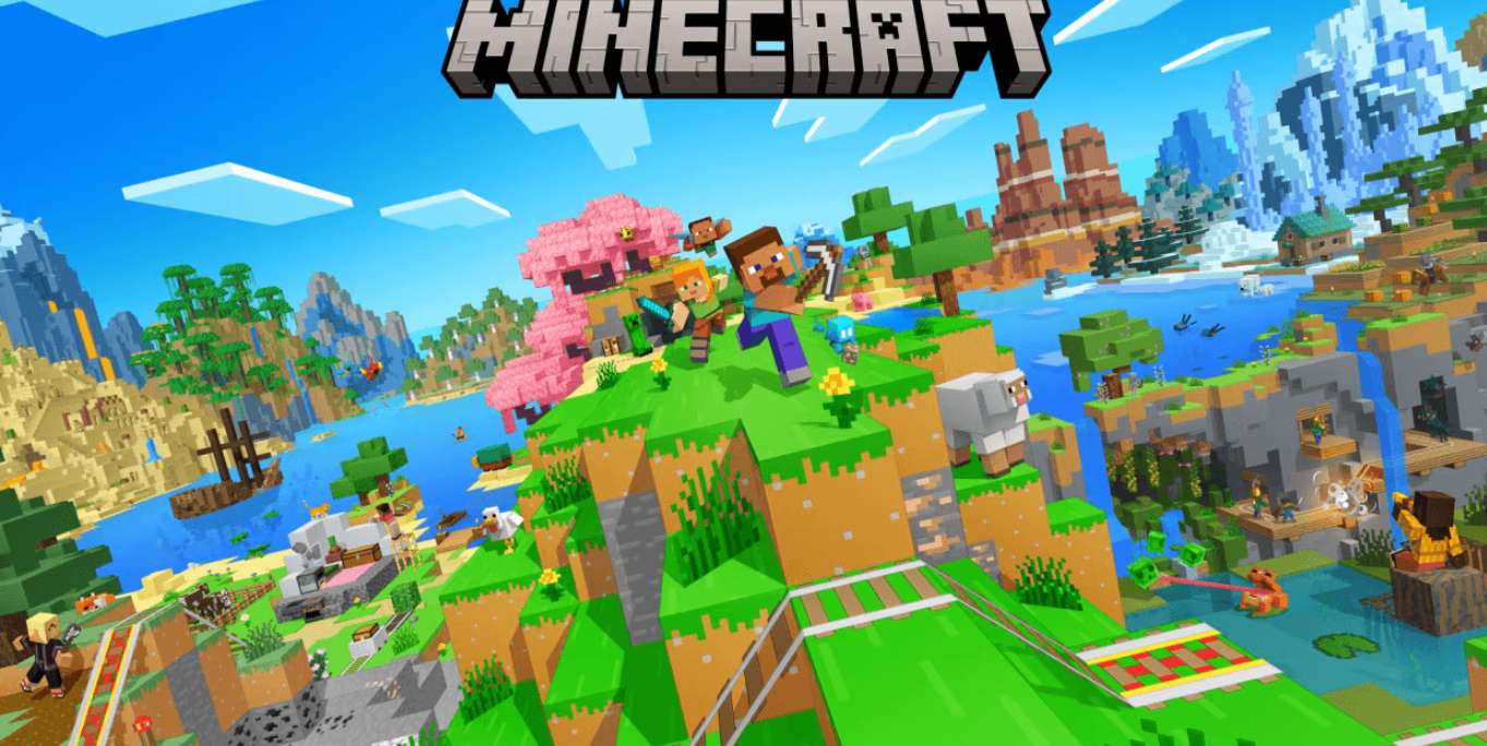 أفضل 6 أفكار لبناء منازل بسيطة في Minecraft