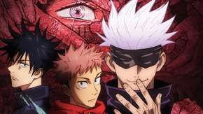 أفضل وأهم 10 شخصيات في أنمي Jujutsu Kaisen على الإطلاق – الجزء الثاني