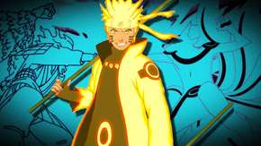 أفضل الفصول المختارة من أنمي Naruto – الجزء الأول