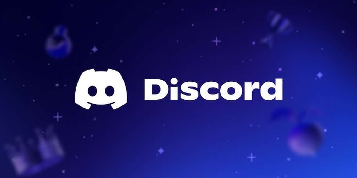 أفضل 25 سيرفر Discord – الجزء الثاني والأخير