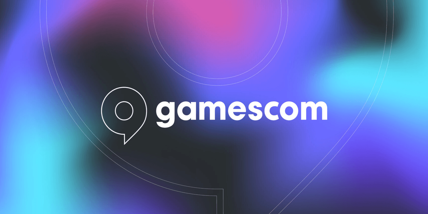 ملخص أبرز إعلانات الليلة الافتتاحية لمعرض Gamescom 2024