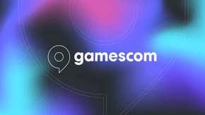 ملخص أبرز إعلانات الليلة الافتتاحية لمعرض Gamescom 2024