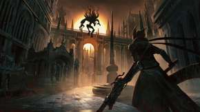 نعم Bloodborne قابلة للعب على PC من البداية للنهاية حاليًا