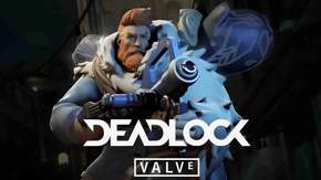 شركة Valve تعلن عن لعبة التصويب الجماعية Deadlock بشكل رسمي